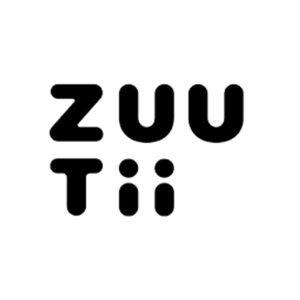 Zuutii