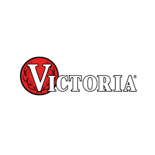 Victoria